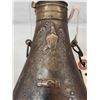 Image 3 : N.P. Ames U.S. Military "Peace" Powder Flask Dated 1838