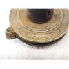 Image 8 : N.P. Ames U.S. Military "Peace" Powder Flask Dated 1838
