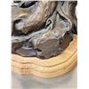 Image 7 : Jack Logozzo Bronze " Two Old Timers "
