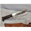 Image 2 : M1 Garand Bayonet & Fixed Blade Knife