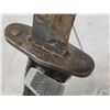Image 8 : M1 Garand Bayonet & Fixed Blade Knife