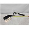 Image 1 : SOG Tactical Tomahawk