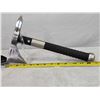 Image 2 : SOG Tactical Tomahawk