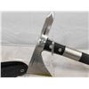 Image 3 : SOG Tactical Tomahawk