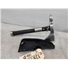 Image 4 : SOG Tactical Tomahawk