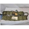 Image 1 : 96 Rounds Of Military 30-06 Ammunition