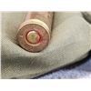Image 3 : 96 Rounds Of Military 30-06 Ammunition