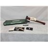 Image 1 : CRKT Brand Camp Axe
