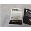 Image 4 : CRKT Brand Camp Axe