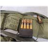 Image 2 : 96 Rounds Of Military 30-06 Ammunition