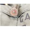 Image 3 : 96 Rounds Of Military 30-06 Ammunition