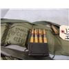 Image 2 : 96 Rounds Of Military 30-06 Ammunition