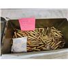 Image 1 : 800 Rounds Of 5.56 Ammunition