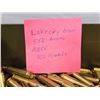 Image 2 : 800 Rounds Of 5.56 Ammunition
