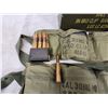 Image 2 : 96 Rounds Of Military 30-06 Ammunition