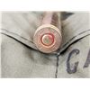 Image 3 : 96 Rounds Of Military 30-06 Ammunition