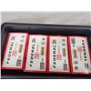 Image 2 : 800 Rounds Of 9mm Ammunition