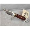 Image 1 : Marble's Brand Fixed Blade Knife