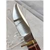 Image 2 : Marble's Brand Fixed Blade Knife