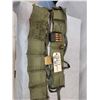 Image 1 : 96 Rounds Of Military 30-06 Ammunition