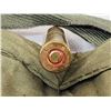 Image 3 : 96 Rounds Of Military 30-06 Ammunition
