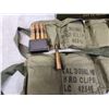 Image 2 : 96 Rounds Of Military 30-06 Ammunition
