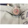 Image 3 : 96 Rounds Of Military 30-06 Ammunition