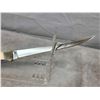 Image 2 : Schrade Uncle Henry #167 Fillet Knife