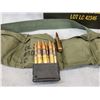Image 2 : 192 Rounds Of Military 30-06 Ammunition
