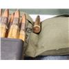 Image 3 : 192 Rounds Of Military 30-06 Ammunition