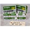 Image 1 : 400 Rounds Of 9mm Ammunition