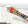Image 2 : Wurfmesser ROT PUNKT Throwing Knife