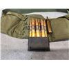 Image 2 : 192 Rounds Of Military 30-06 Ammunition