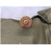 Image 3 : 192 Rounds Of Military 30-06 Ammunition