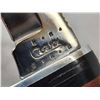 Image 4 : Case Fixed Blade Knife With Sheath
