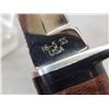 Image 5 : Case Fixed Blade Knife With Sheath