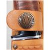 Image 7 : Case Fixed Blade Knife With Sheath