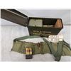 Image 2 : 192 Rounds Of Military 30-06 Ammunition