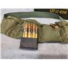 Image 3 : 192 Rounds Of Military 30-06 Ammunition