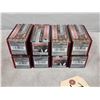 Image 1 : 400 Rounds Of 17 HMR Ammunition
