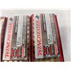 Image 2 : 400 Rounds Of 17 HMR Ammunition