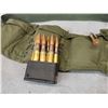 Image 2 : 192 Rounds Of Military 30-06 Ammunition