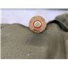 Image 3 : 192 Rounds Of Military 30-06 Ammunition