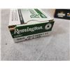 Image 3 : 200 Rounds Of .380 Auto Ammunition