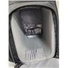 Image 11 : Savior Equipment Pro Competition Range Backpack
