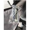 Image 12 : Savior Equipment Pro Competition Range Backpack