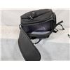 Image 13 : Savior Equipment Pro Competition Range Backpack