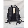 Image 14 : Savior Equipment Pro Competition Range Backpack
