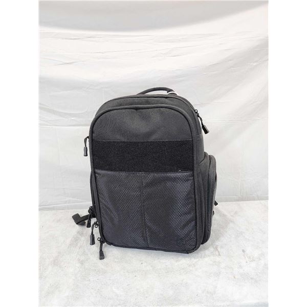 Savior Equipment Pro Competition Range Backpack