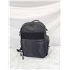 Image 1 : Savior Equipment Pro Competition Range Backpack